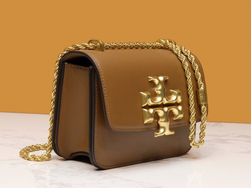 Tory Burch Satchel Bags